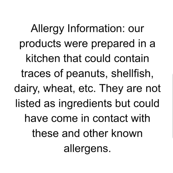🌷🌹🌿Anti Aging Cream Jojoba and Evening Primrose🌿🌹🌷 - Picture 10 of 10